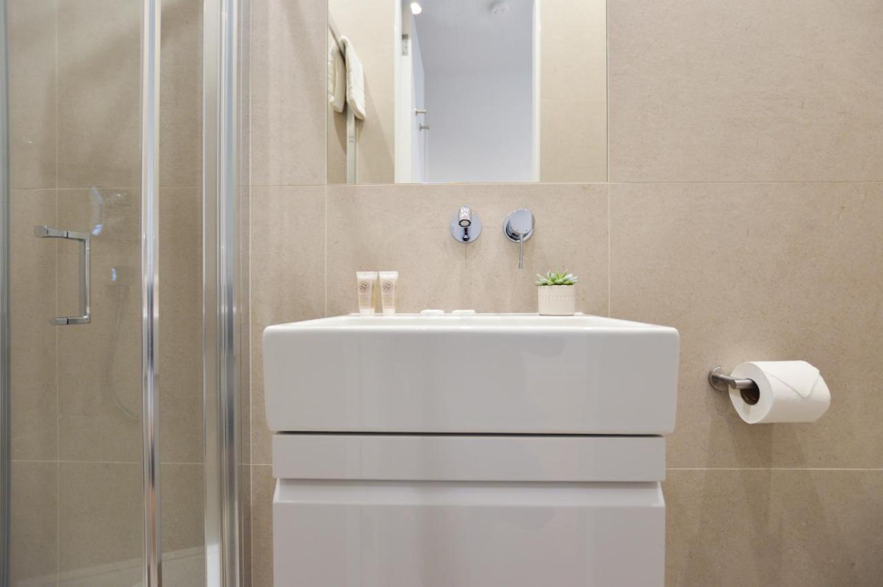 Lower Ground Floor One Bedroom Apartment,1361671577:JPEG