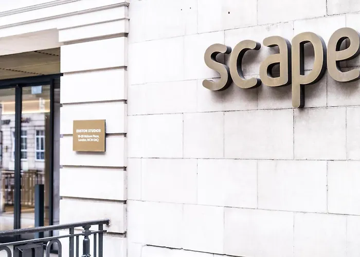 Destiny Student - Bloomsbury Studios London